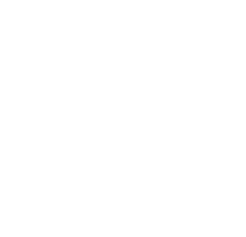 Github logo