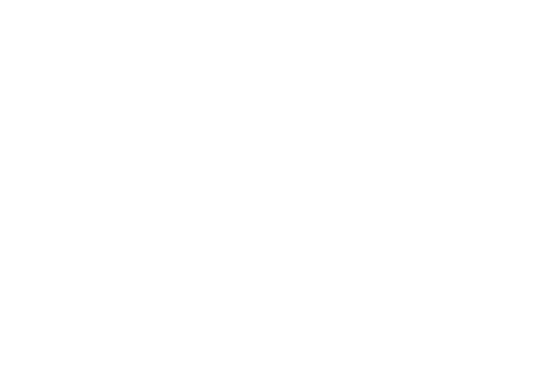 Mailbox icon